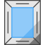 Frame icon 64x64
