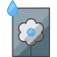 Settings icon 64x64