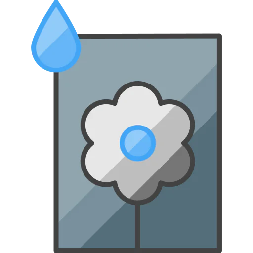 Settings icon