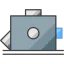 Camera icon 64x64