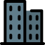 Structure icon 64x64