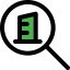 Search icon 64x64