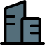 Workplace icon 64x64