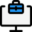 Computer Ikona 64x64