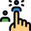 Candidate Symbol 64x64