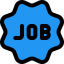 Sticker icon 64x64
