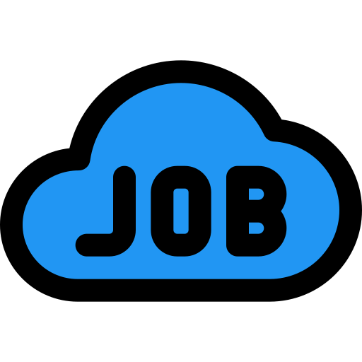 Cloud Symbol