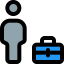 Worker icon 64x64