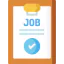 Clipboard icon 64x64