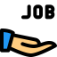Share icon 64x64