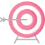 Achievement icon 64x64