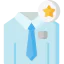 Employee icon 64x64