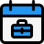 Date icon 64x64