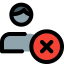Close icon 64x64