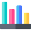 Stats icon 64x64