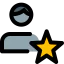 Favorite icon 64x64