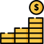 Money icon 64x64