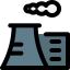Chimney icon 64x64