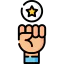 Leadership icon 64x64
