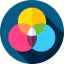 Rgb icon 64x64