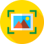 Picture icon 64x64