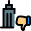 Thumbs up icon 64x64
