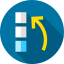 Menu іконка 64x64