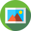 Picture іконка 64x64