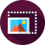 Resize іконка 64x64