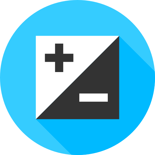 Brightness icon