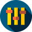 Levels іконка 64x64