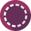 Selection icon 64x64