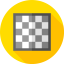 Пустой иконка 64x64