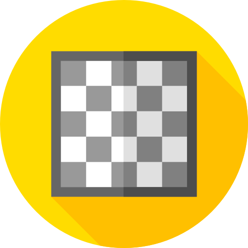 Blank icon