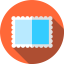 Frame іконка 64x64