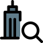 Search icon 64x64