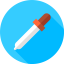 Pipette іконка 64x64