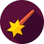 Magic wand іконка 64x64