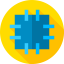 Patch icon 64x64