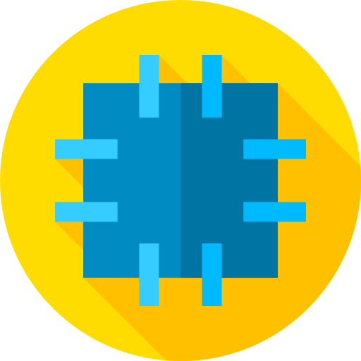 Patch іконка