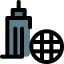 News icon 64x64