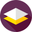 Layers icon 64x64