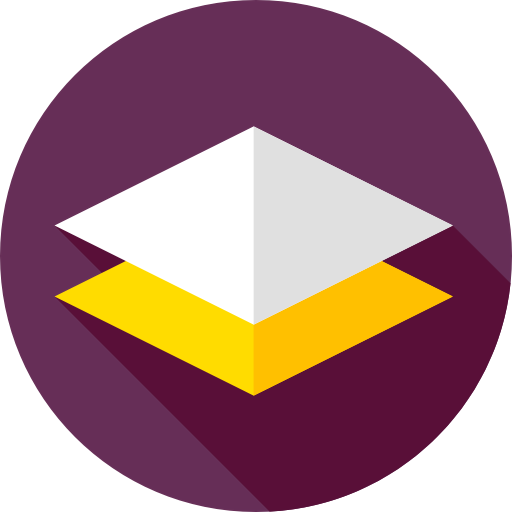 Layers icon