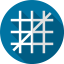 Guides іконка 64x64