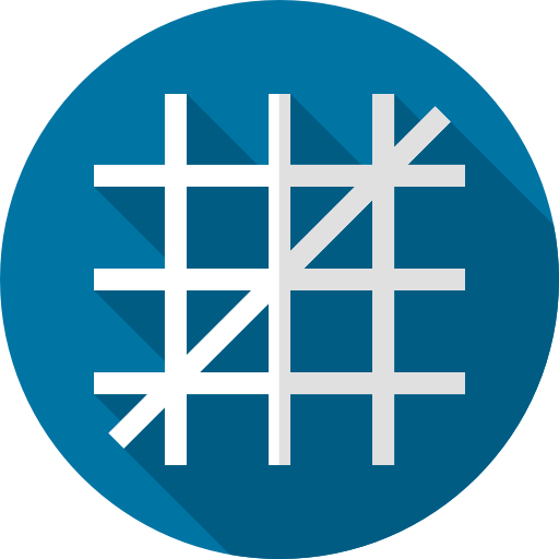 Guides icon