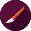 Slice іконка 64x64