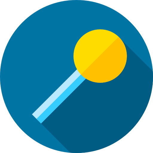 Pin icon