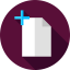 File іконка 64x64