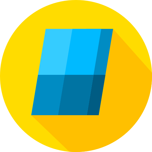 Eraser icon