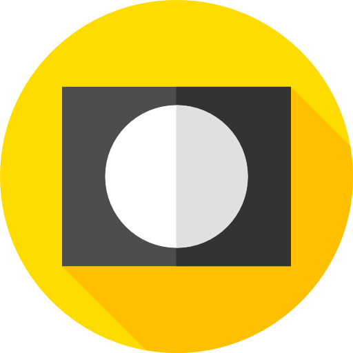 Mask icon